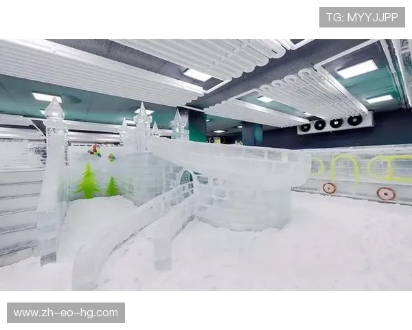 在我的世界中打造蜜雪冰城,创造属于自己的冰雪王国与甜品乐园 在我的世界中打造蜜雪冰城,创造属于自己的冰雪王国与甜品乐园