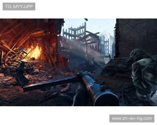 是不是突然间对游戏失去了兴趣 也许是因为这些原因